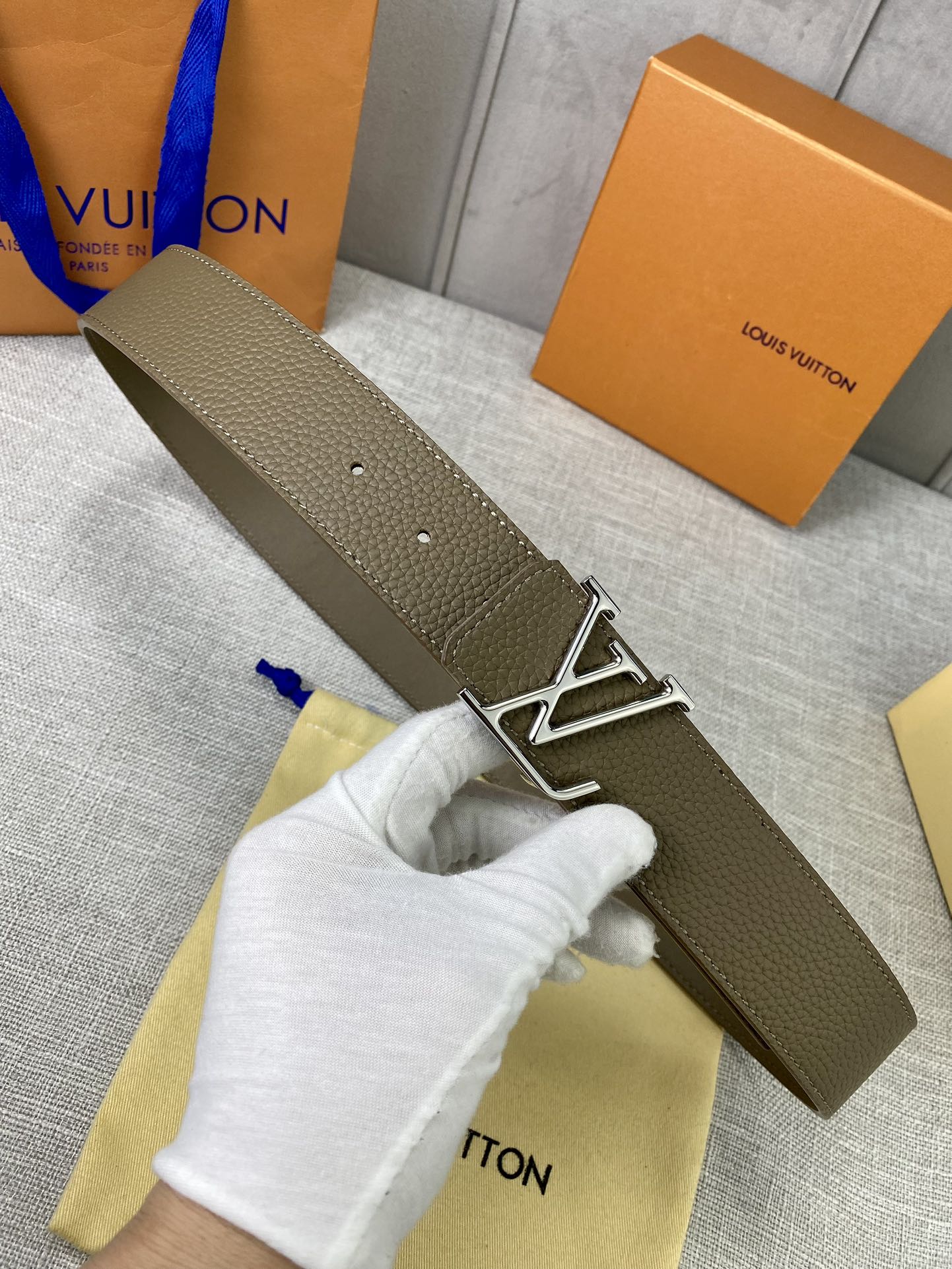 Yupoo Gucci Bags Watches Nike Clothing Jordan Yeezy Balenciaga Shoes
