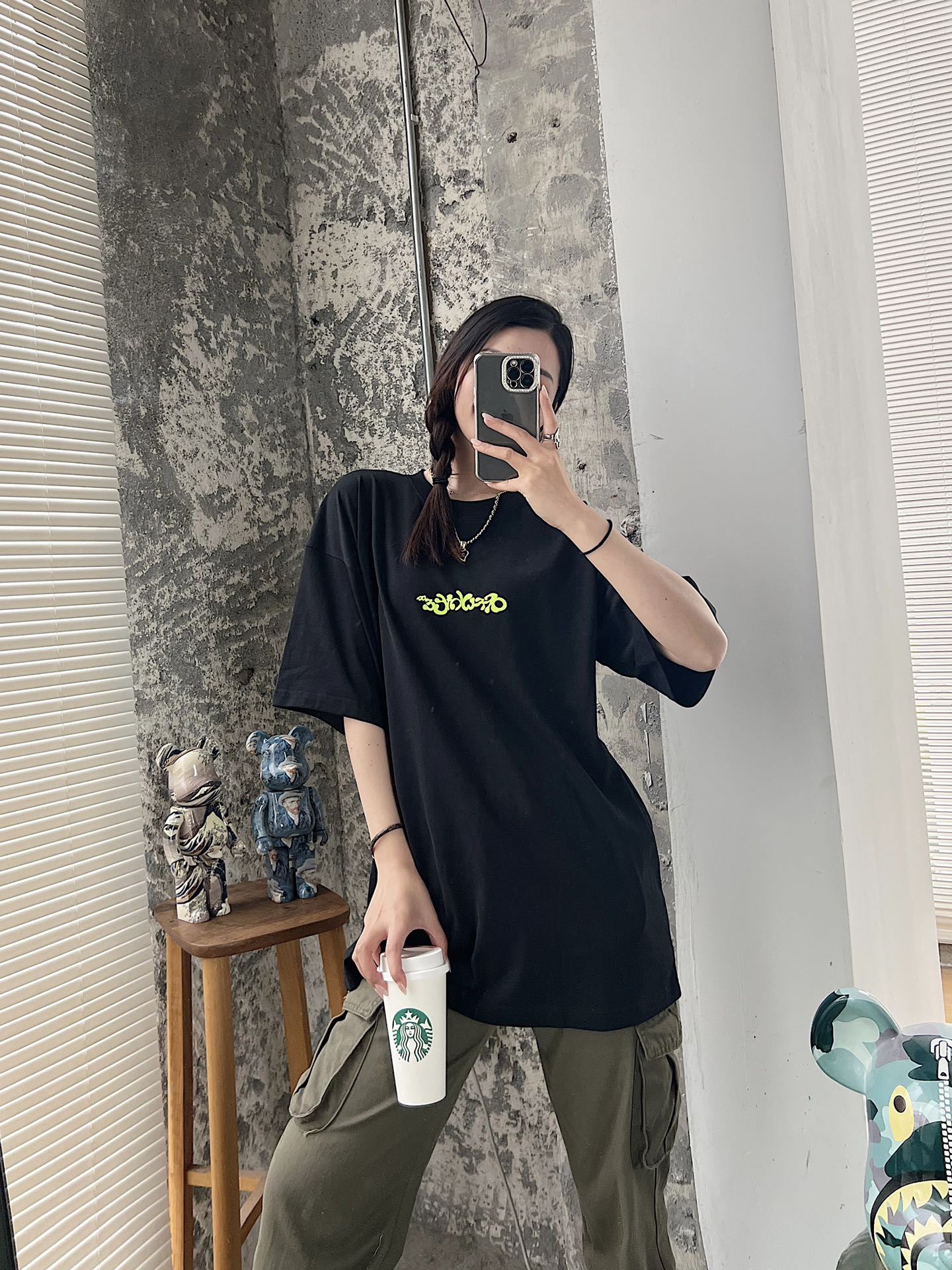 Yupoo Gucci Bags Watches Nike Clothing Jordan Yeezy Balenciaga Shoes
