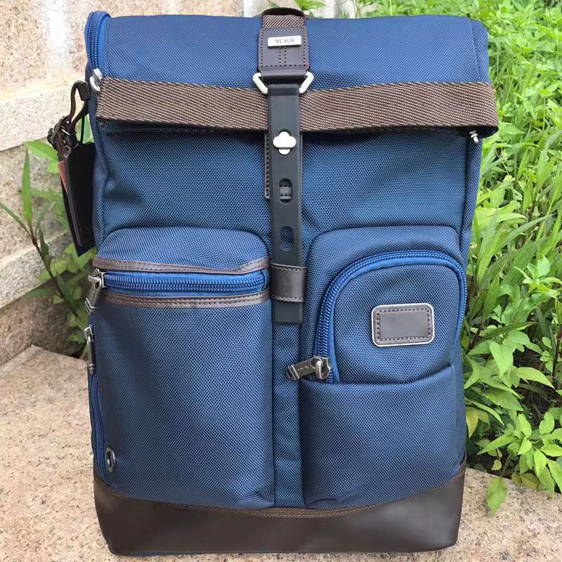 여행가방 134358 가방 Bag 썸네일 이미지