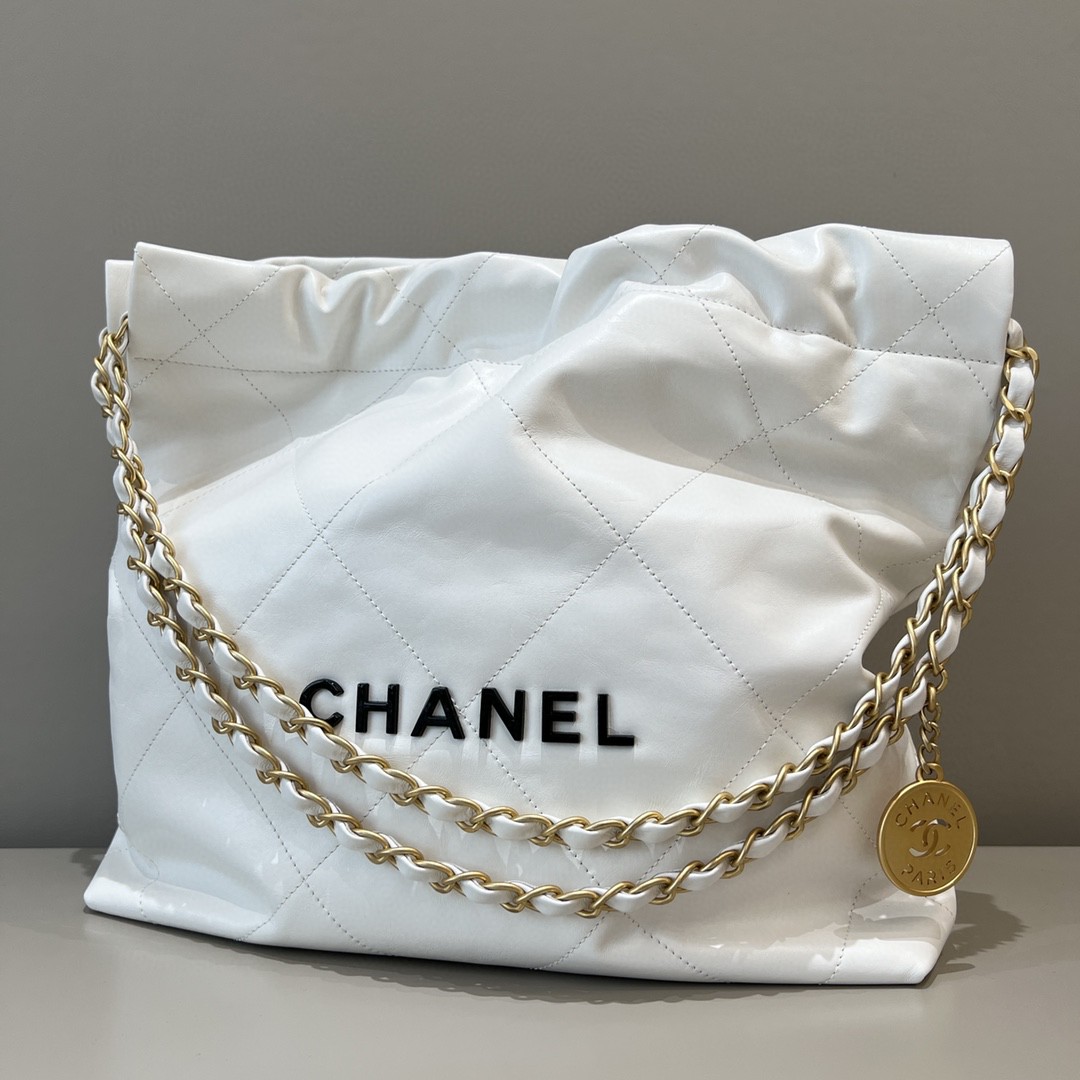 샤넬 가방 Chanel 32857