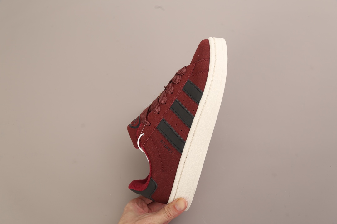 纯原版本Adidasoriginal