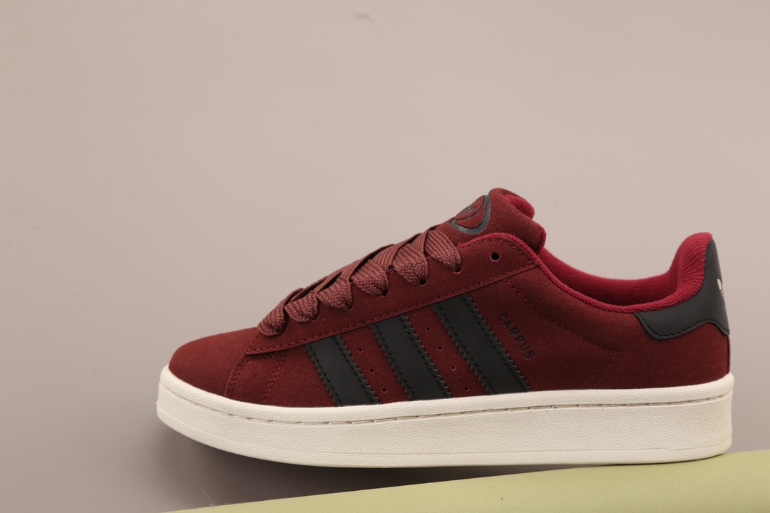 纯原版本Adidasoriginal