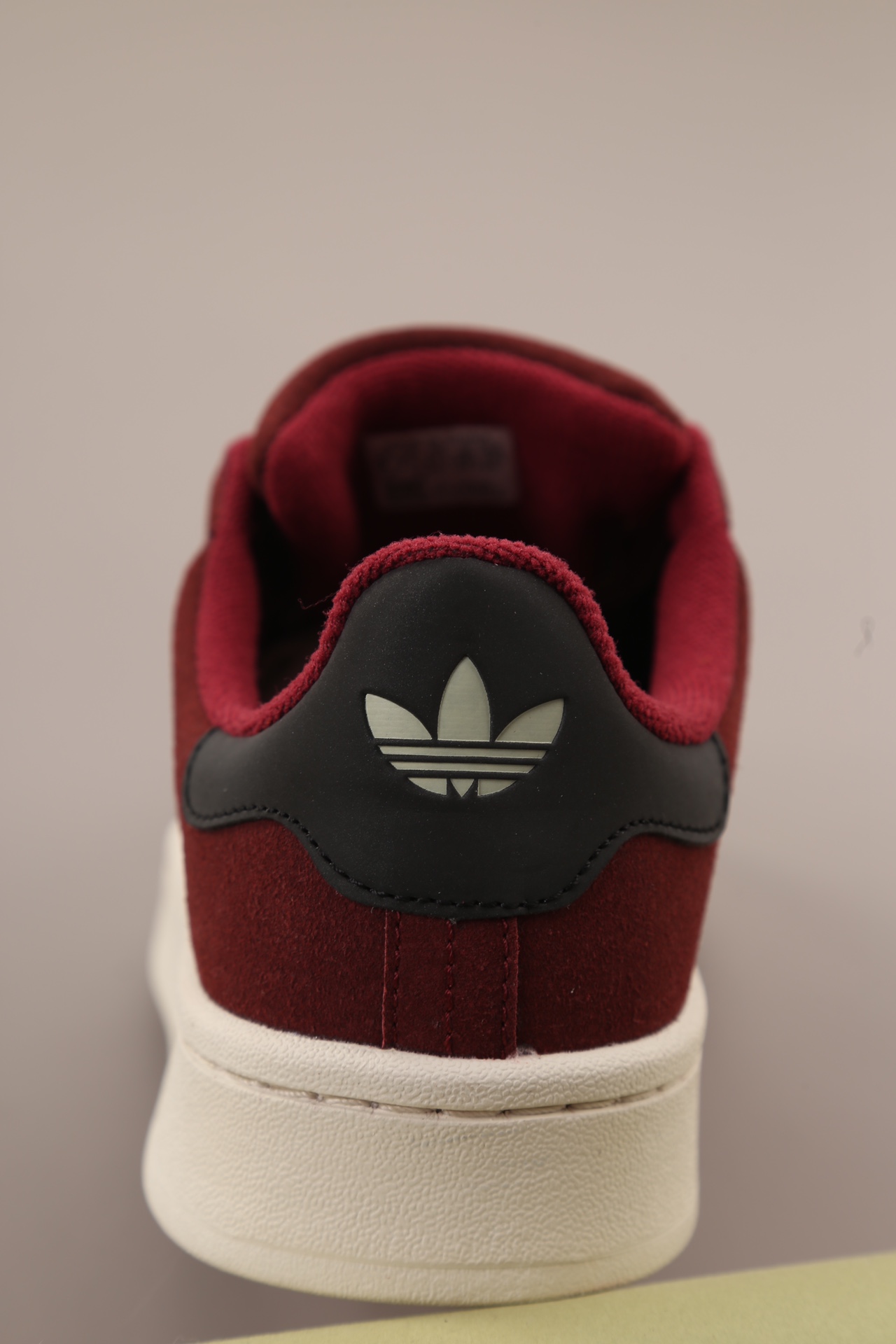 纯原版本Adidasoriginal