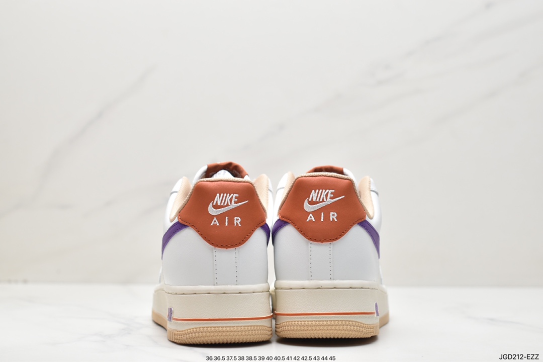 180 Nike Air Force 1 空军一号 YY3188-102