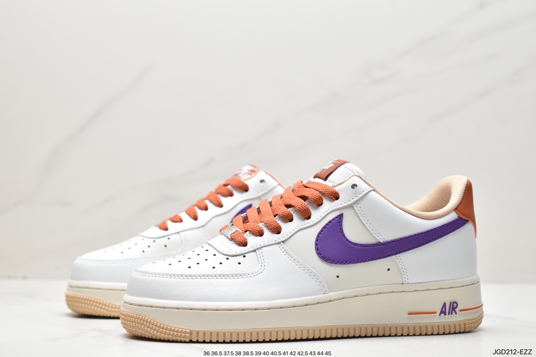 180 Nike Air Force 1 空军一号 YY3188-102