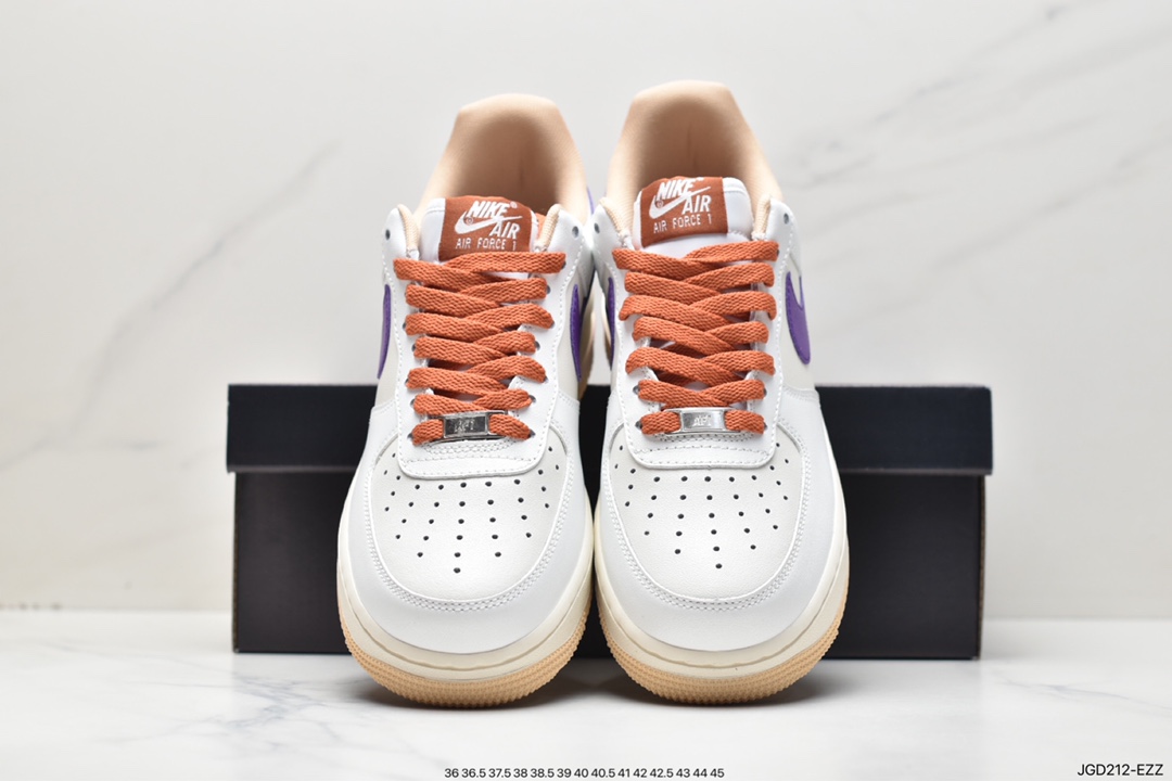 180 Nike Air Force 1 空军一号 YY3188-102