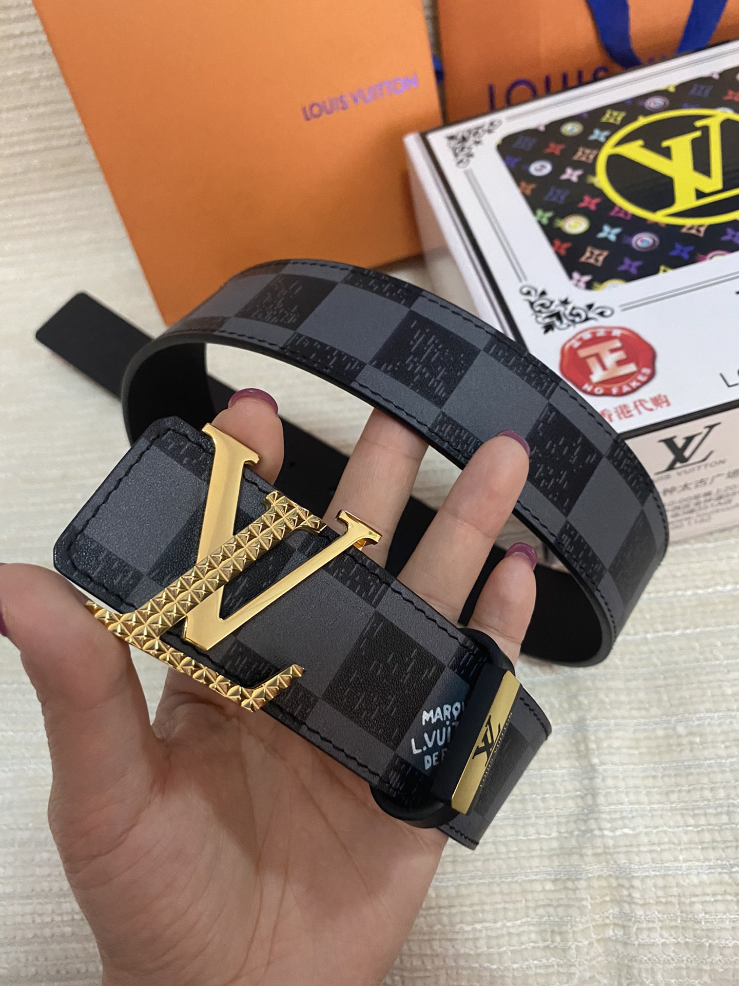 Yupoo Gucci Bags Watches Nike Clothing Jordan Yeezy Balenciaga Shoes
