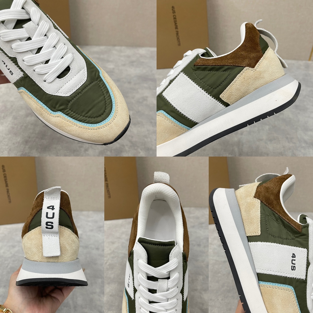 4USCesar*aciotti*新