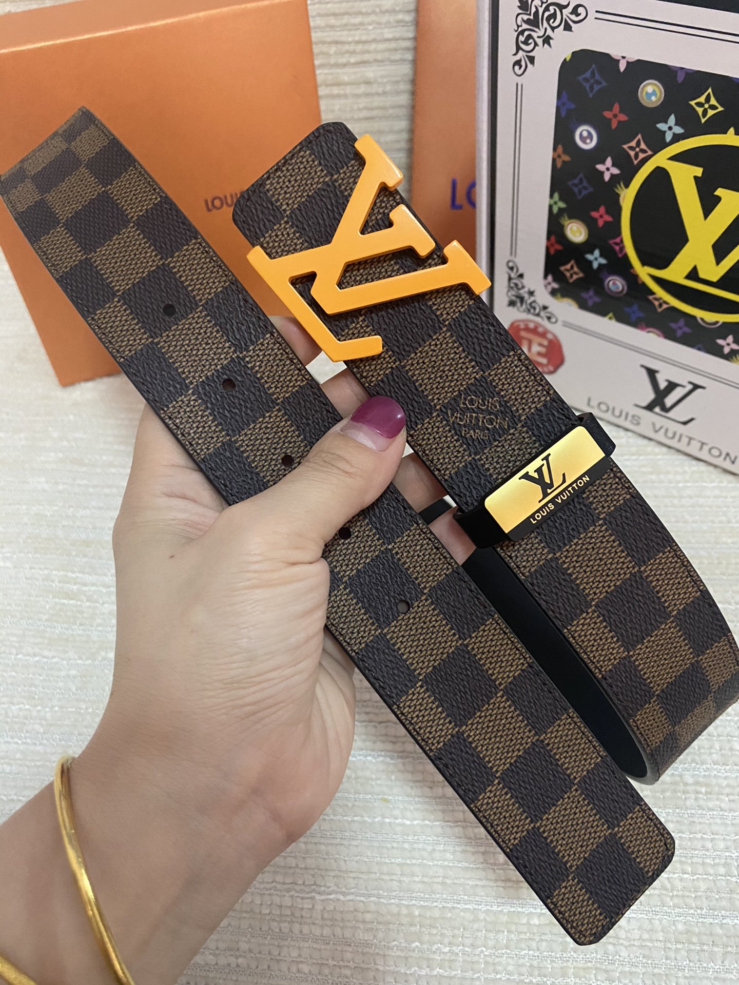 Yupoo Gucci Bags Watches Nike Clothing Jordan Yeezy Balenciaga Shoes
