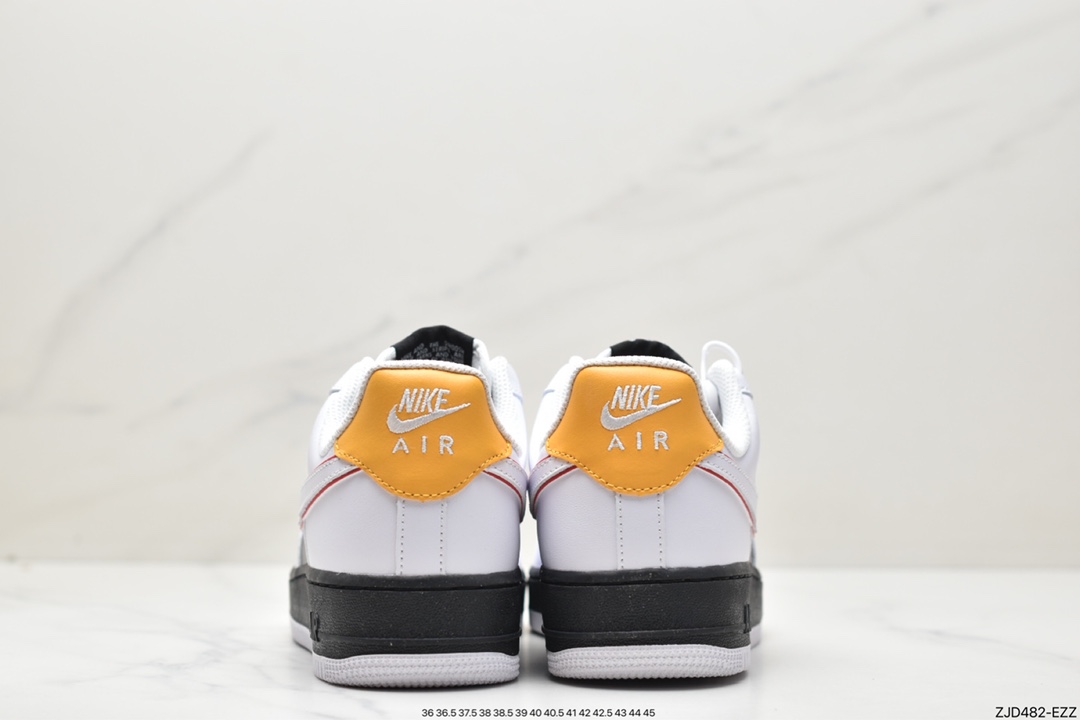 240 Nike Air Force 1 空军一号  KN2696-024