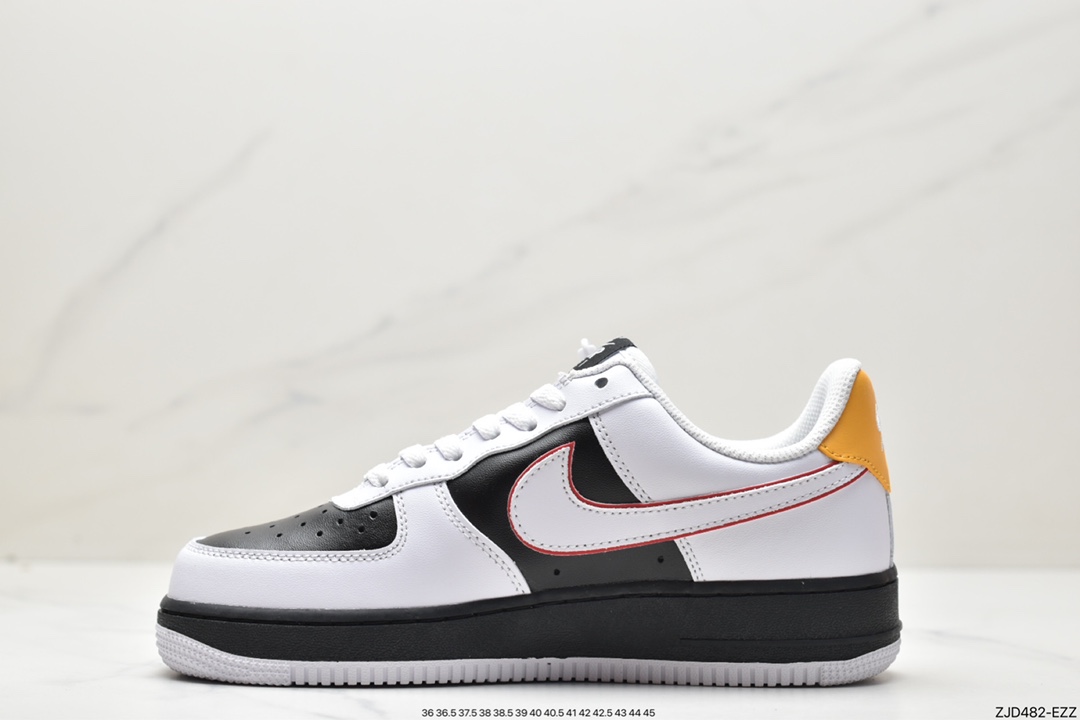 240 Nike Air Force 1 空军一号  KN2696-024