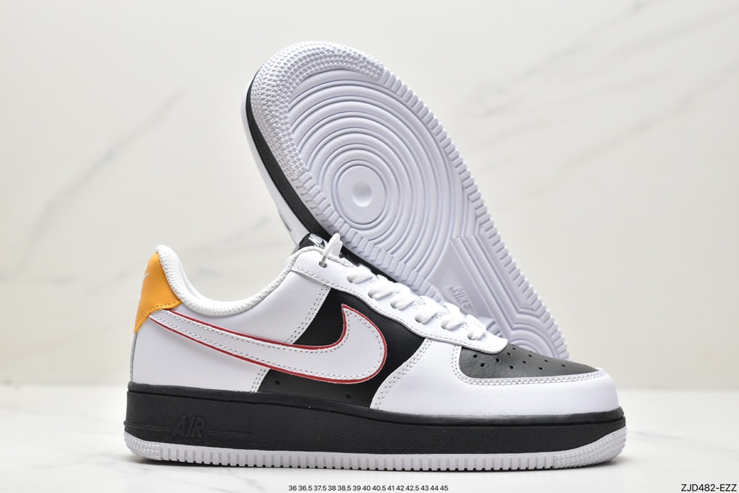 240 Nike Air Force 1 空军一号  KN2696-024