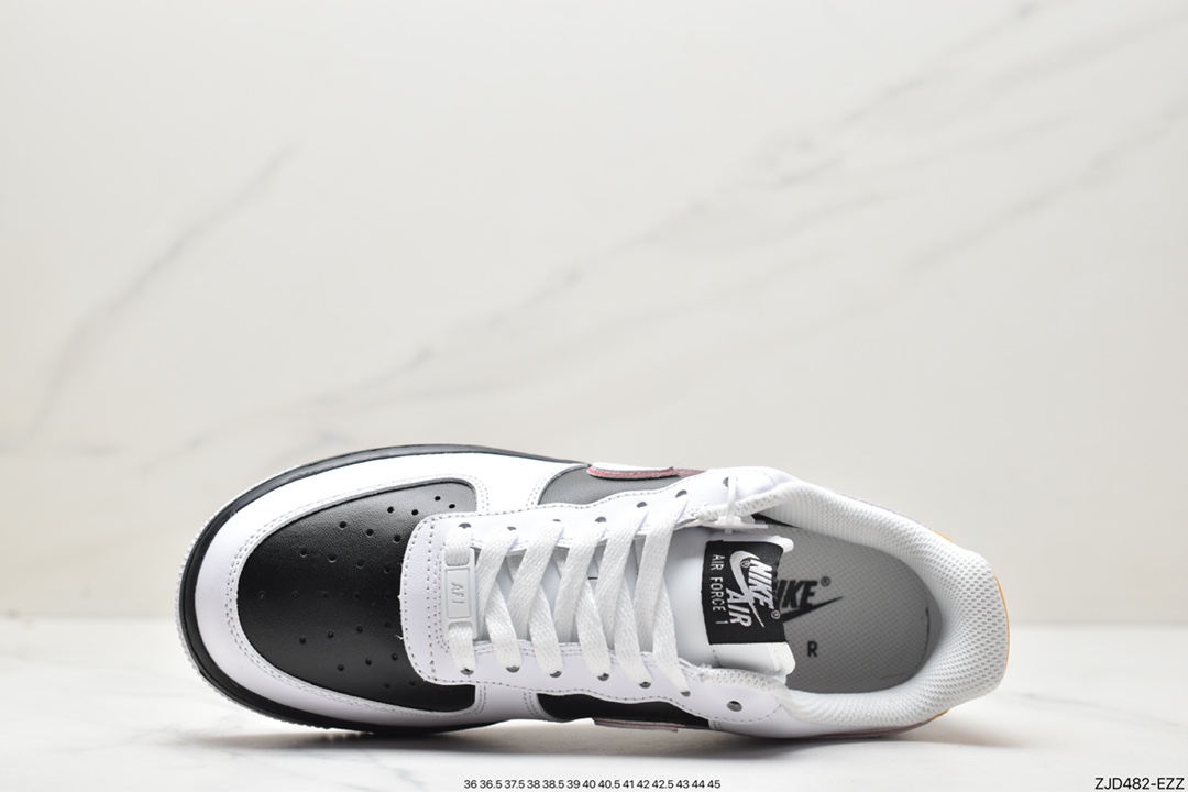 240 Nike Air Force 1 空军一号  KN2696-024