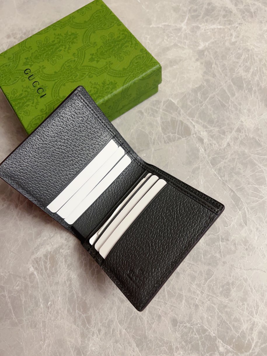 Gucci Ophidia GG Supreme Grey everyday