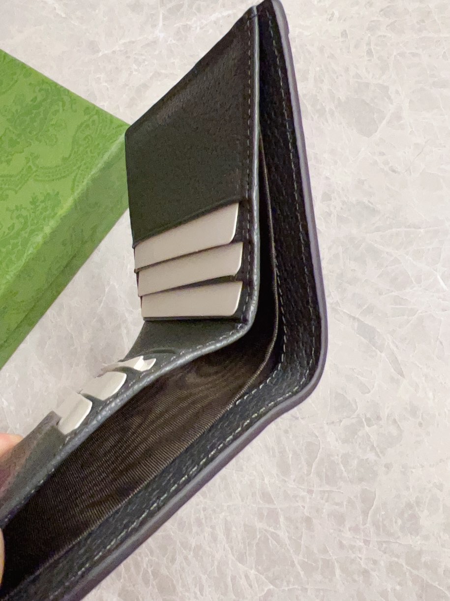 Gucci Ophidia GG Supreme Grey everyday
