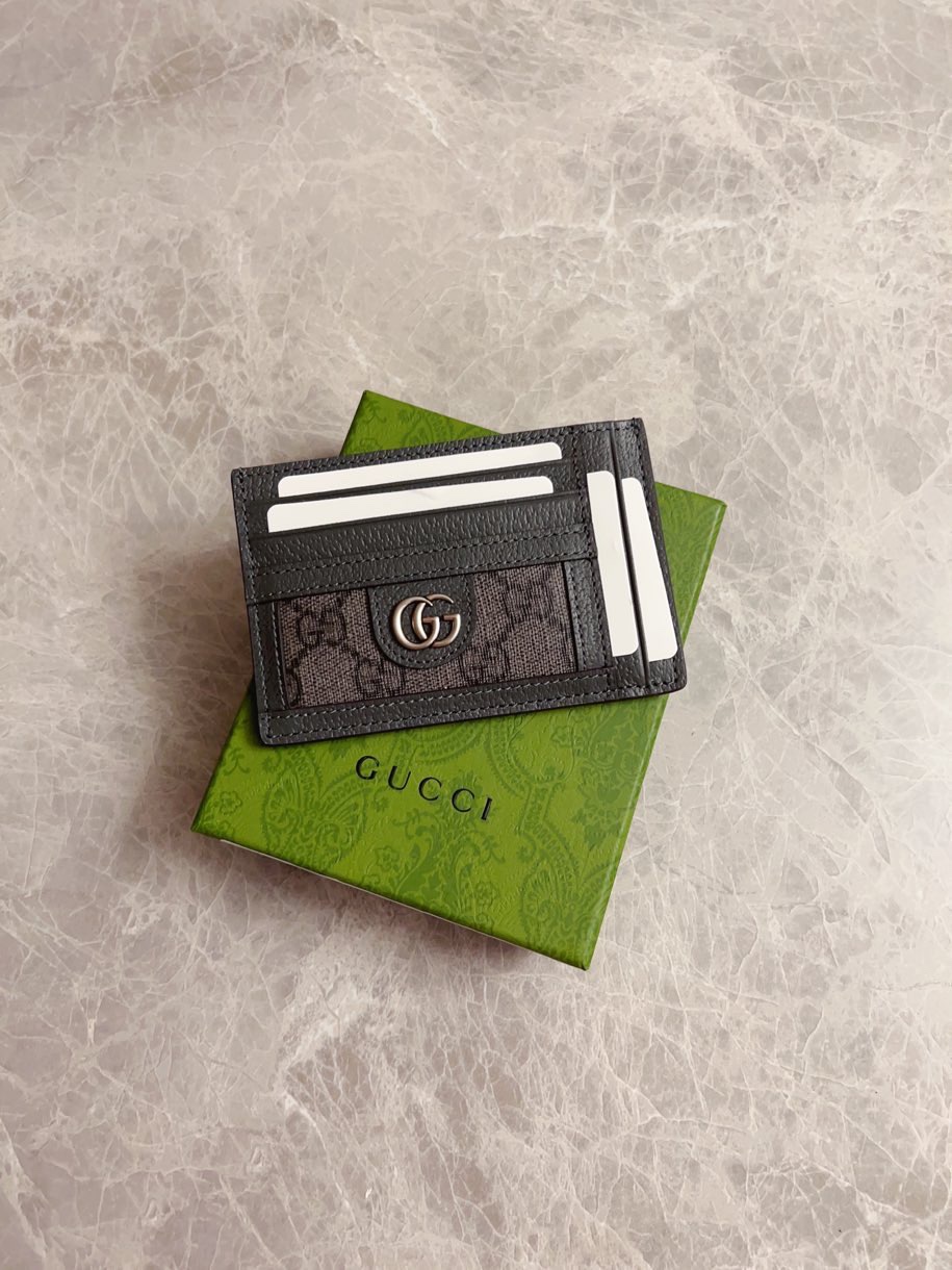 NO:671162,732018.732016.597606.597609.732755.575371.706844.598234.674078,Gucci wallet,gucci,wallets19860909732018.732016.597606.597609.732755.575371.706844.598234.674078,Gucci钱包,gucci,wallets,欧美剧