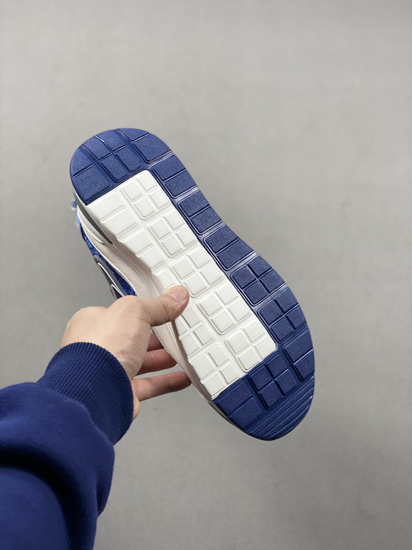 New Balenciaga BALENCIAGA Sneaker 