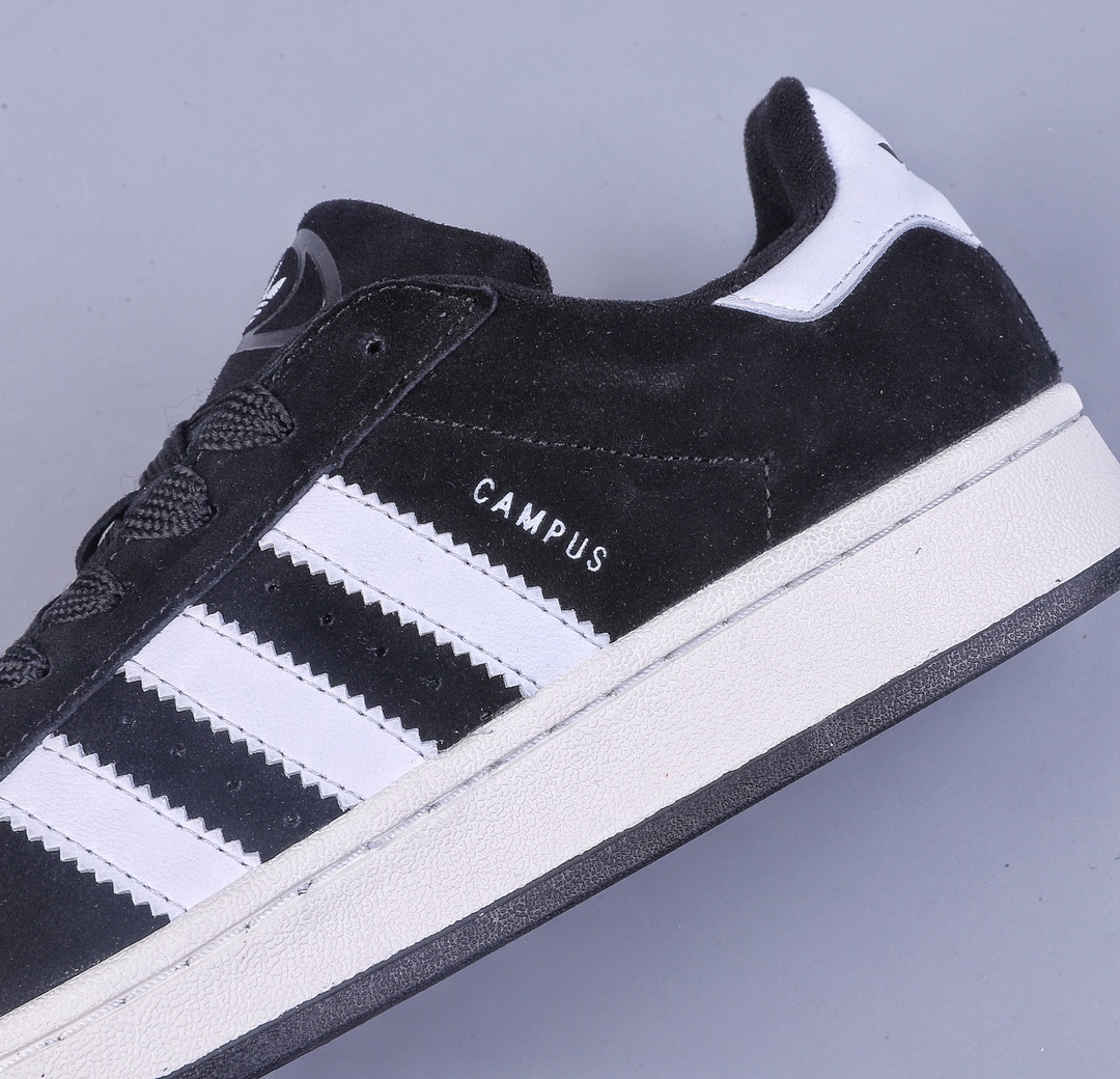 Adidas Originals Campus 00s GY9475 star style