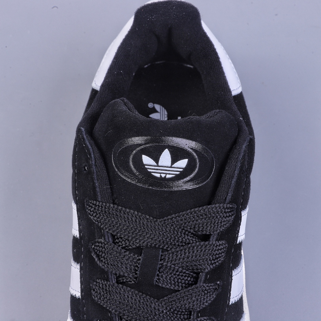 Adidas Originals Campus 00s GY9475 star style