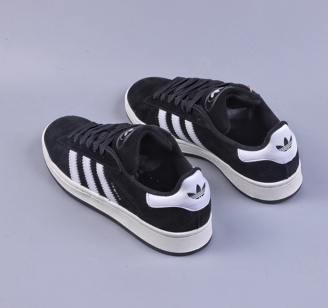 Adidas Originals Campus 00s GY9475 star style