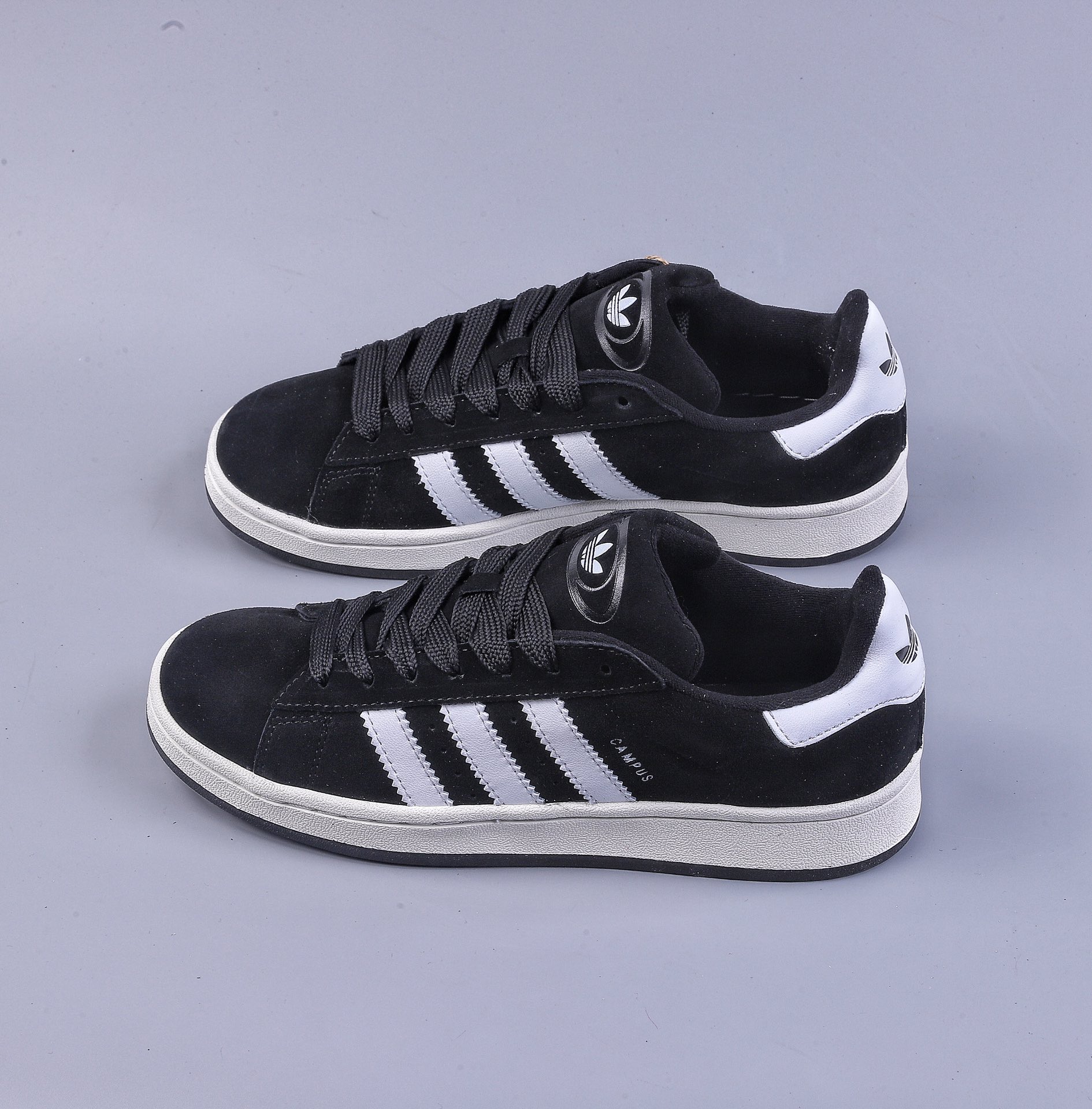 Adidas Originals Campus 00s GY9475 star style