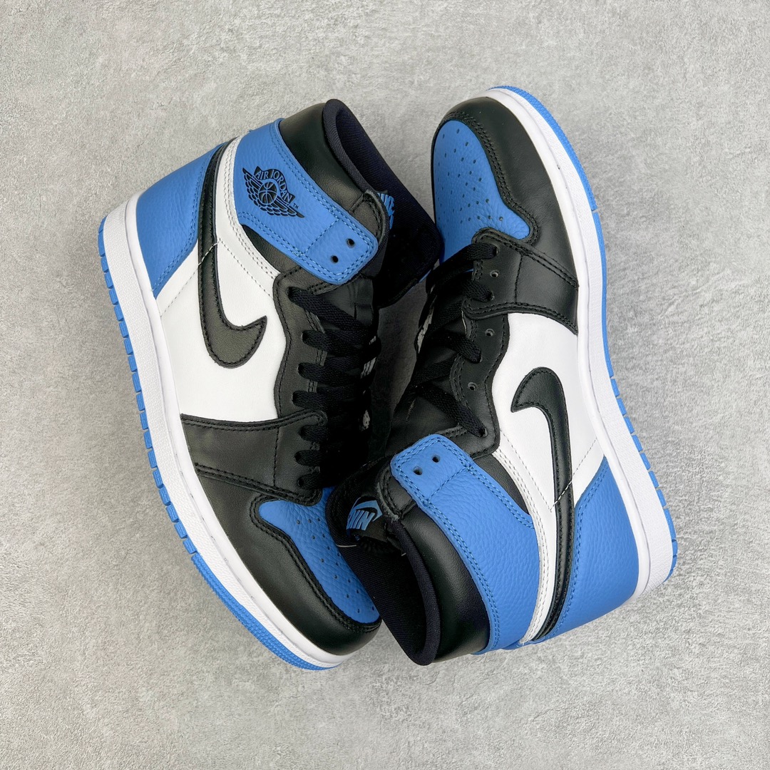 Air Jordan AJ1 Retro High DZ5485- Air Jordan AJ1 Retro High DZ5485-