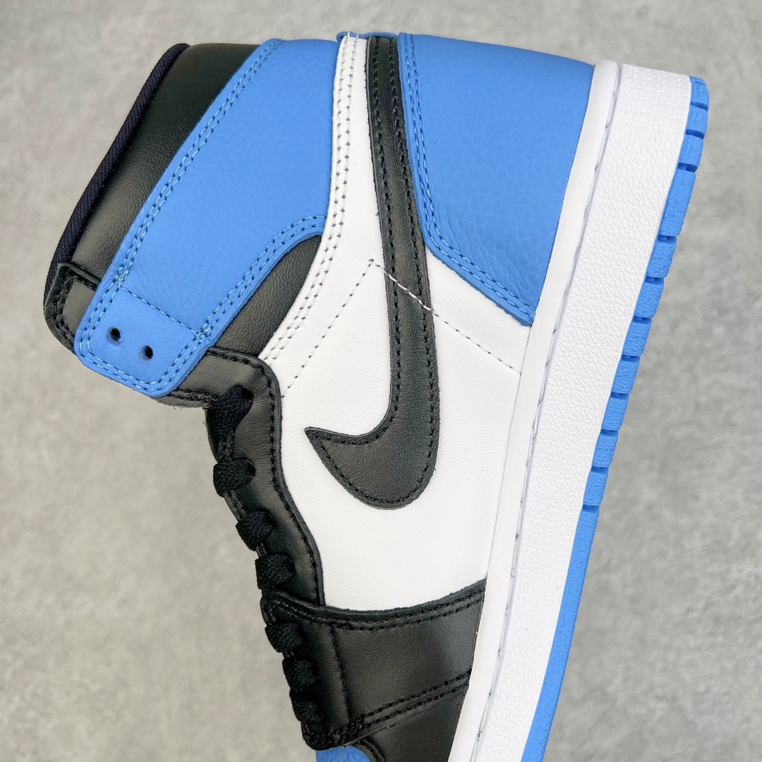 Air Jordan AJ1 Retro High DZ5485- Air Jordan AJ1 Retro High DZ5485-