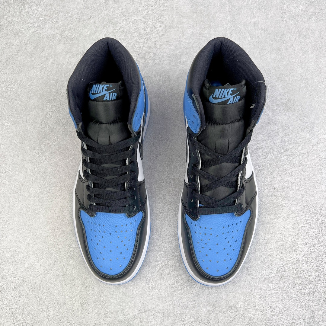 Air Jordan AJ1 Retro High DZ5485-