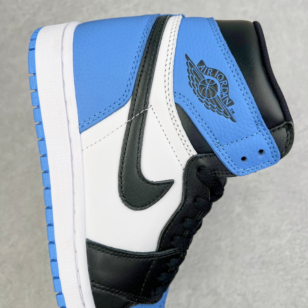 Air Jordan AJ1 Retro High DZ5485- Air Jordan AJ1 Retro High DZ5485-