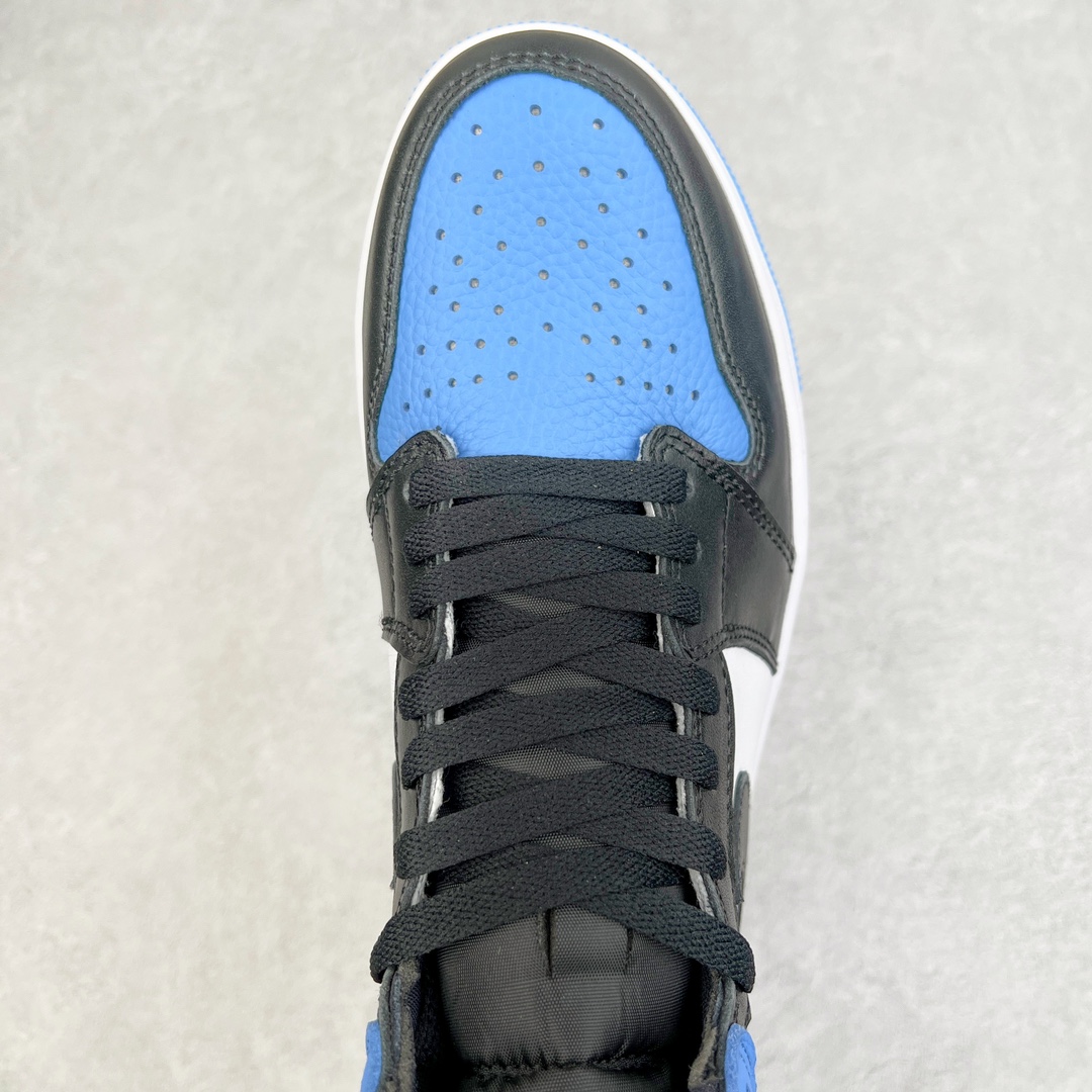 Air Jordan AJ1 Retro High DZ5485- Air Jordan AJ1 Retro High DZ5485-
