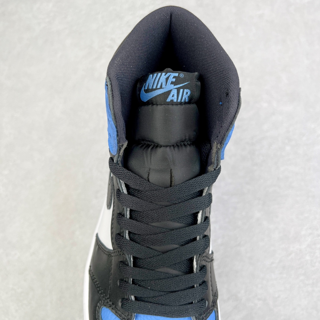 Air Jordan AJ1 Retro High DZ5485- Air Jordan AJ1 Retro High DZ5485-