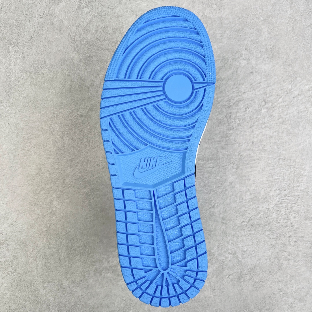 Air Jordan AJ1 Retro High DZ5485- Air Jordan AJ1 Retro High DZ5485-