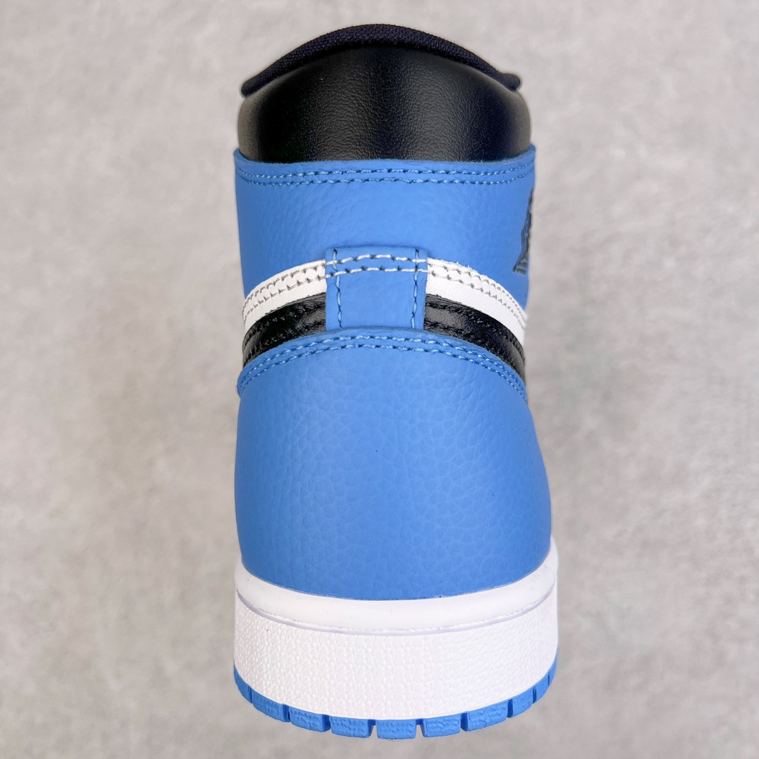 Air Jordan AJ1 Retro High DZ5485- Air Jordan AJ1 Retro High DZ5485-