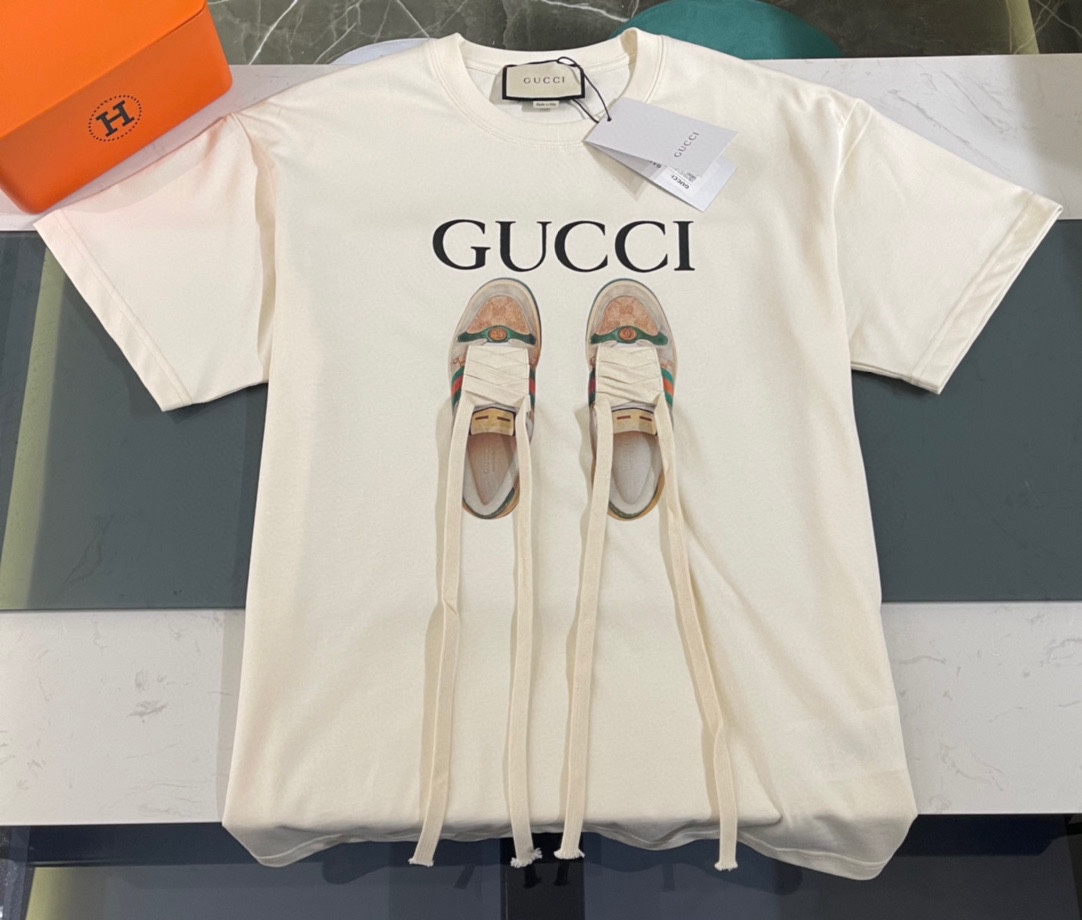 Yupoo Gucci Bags Watches Nike Clothing Jordan Yeezy Balenciaga Shoes
