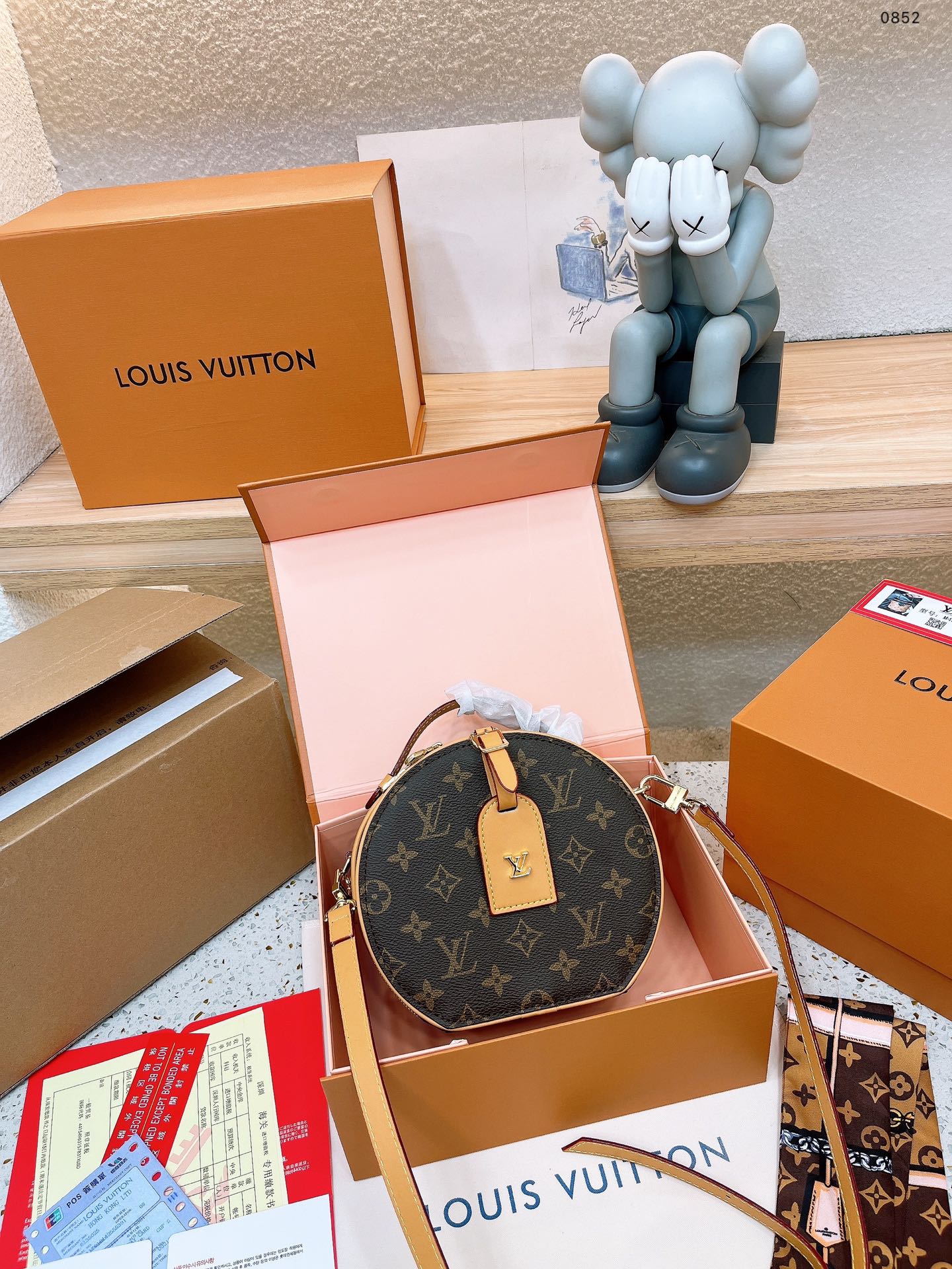 Yupoo Gucci Bags Watches Nike Clothing Jordan Yeezy Balenciaga Shoes
