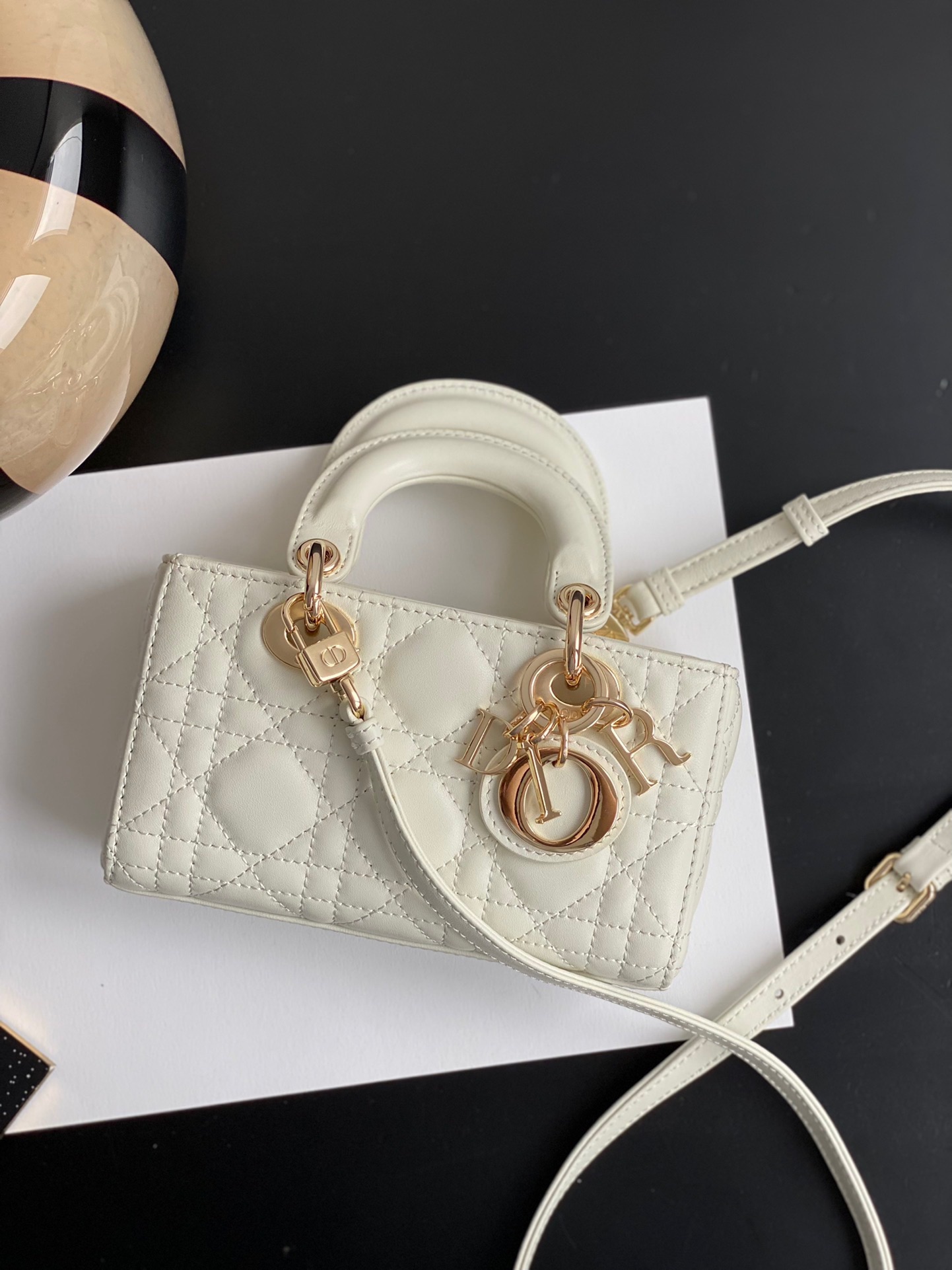 디올 가방 106251 Dior Bag