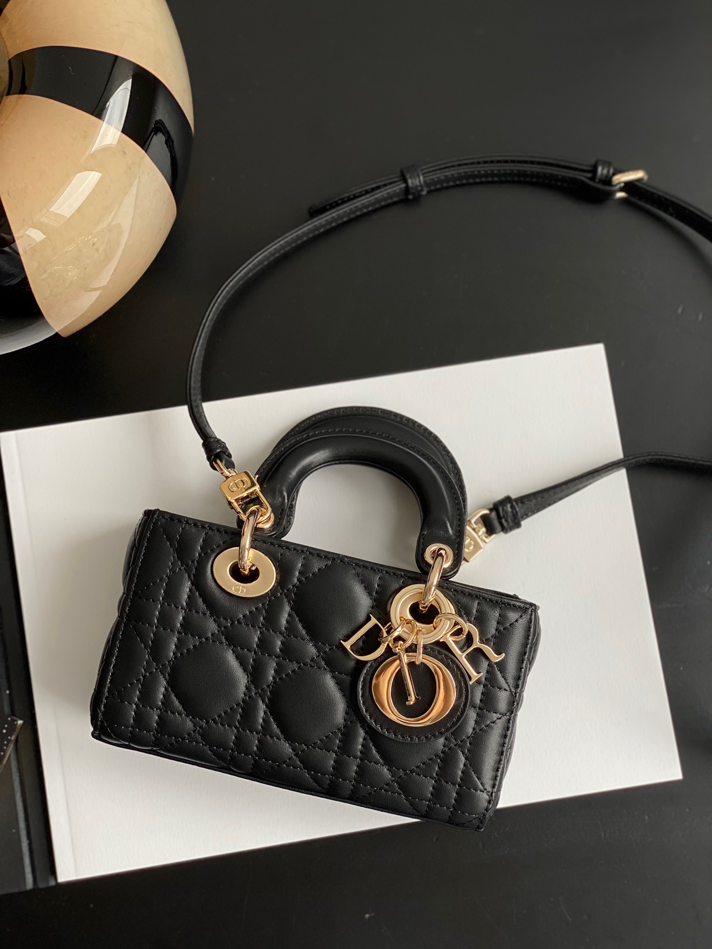디올 가방 106250 Dior Bag