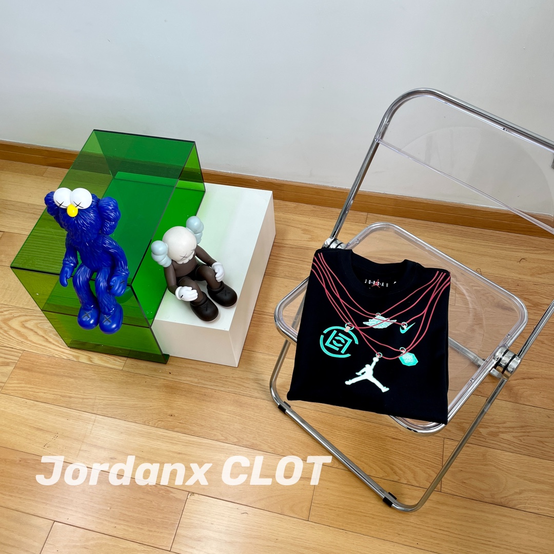 Yupoo Gucci Bags Watches Nike Clothing Jordan Yeezy Balenciaga Shoes
