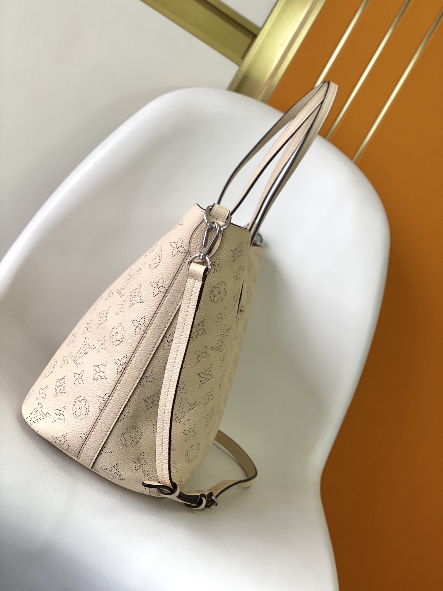 [Louis Vuitton Women