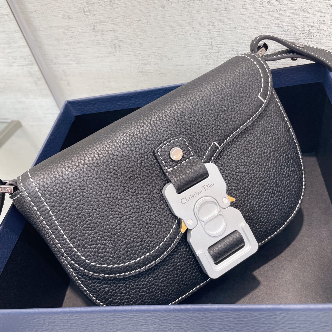 [Dior Men
