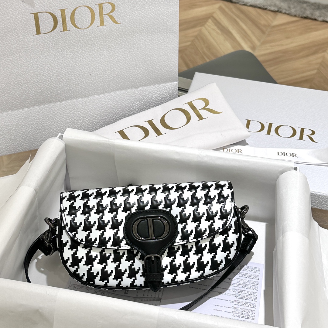 디올 바비 가방 Dior