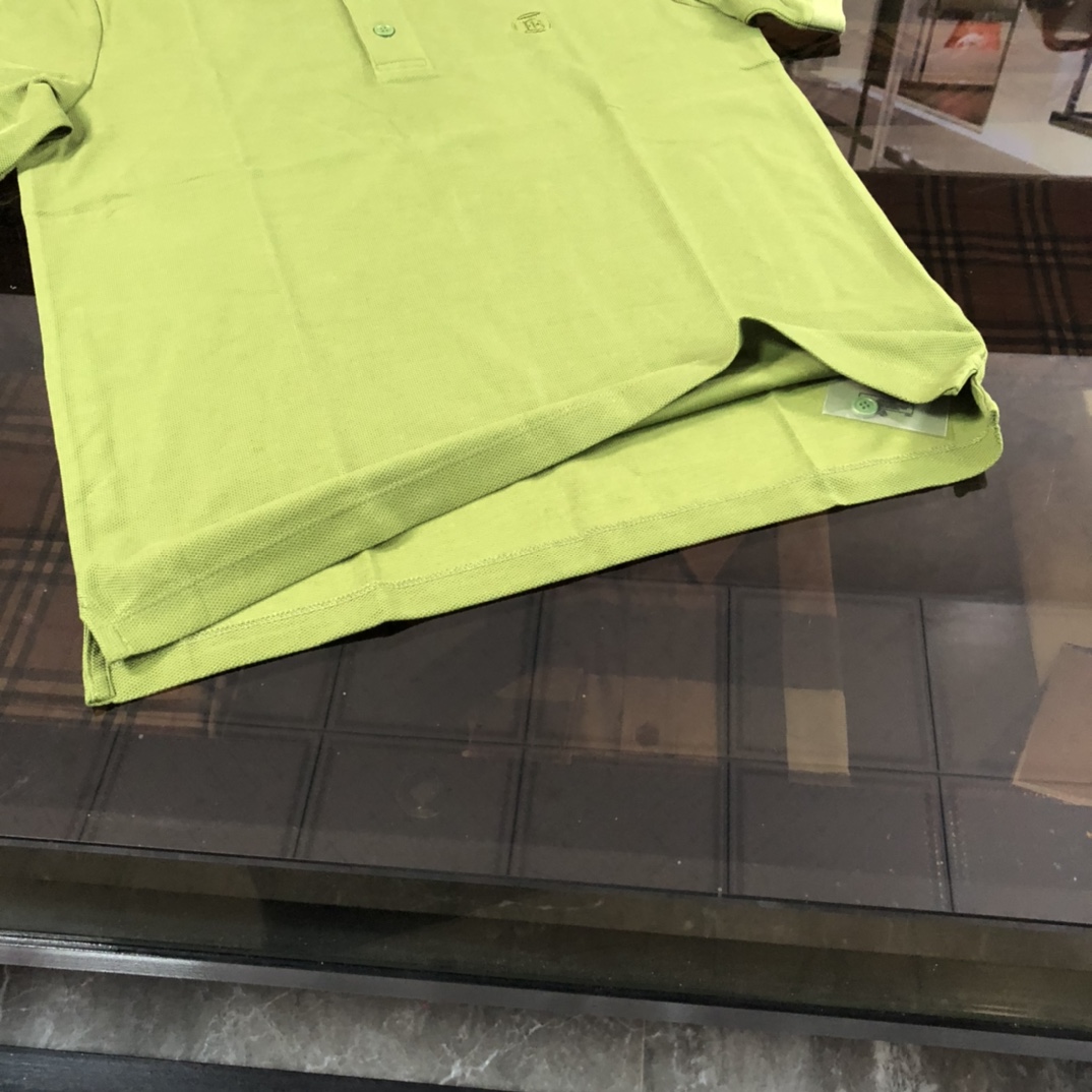 버버리 남성 반팔 133074 Burberry T Shirt 썸네일 이미지