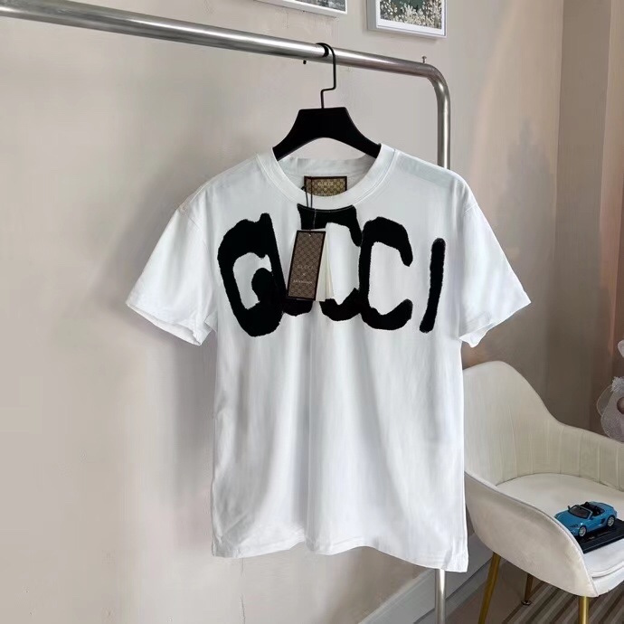 Yupoo Gucci Bags Watches Nike Clothing Jordan Yeezy Balenciaga Shoes
