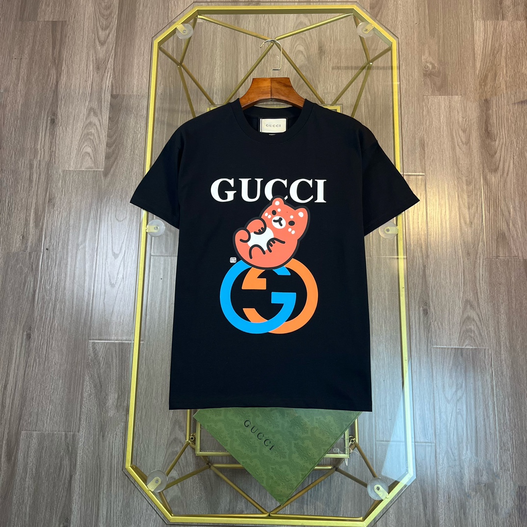 Yupoo Gucci Bags Watches Nike Clothing Jordan Yeezy Balenciaga Shoes
