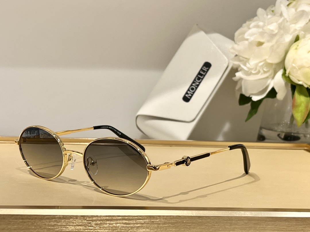 MONCLERMod:ML0224size:52-19-145