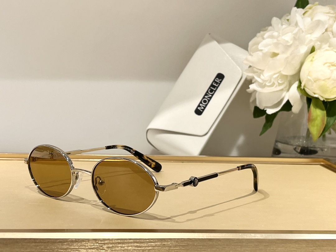 MONCLERMod:ML0224size:52-19-145