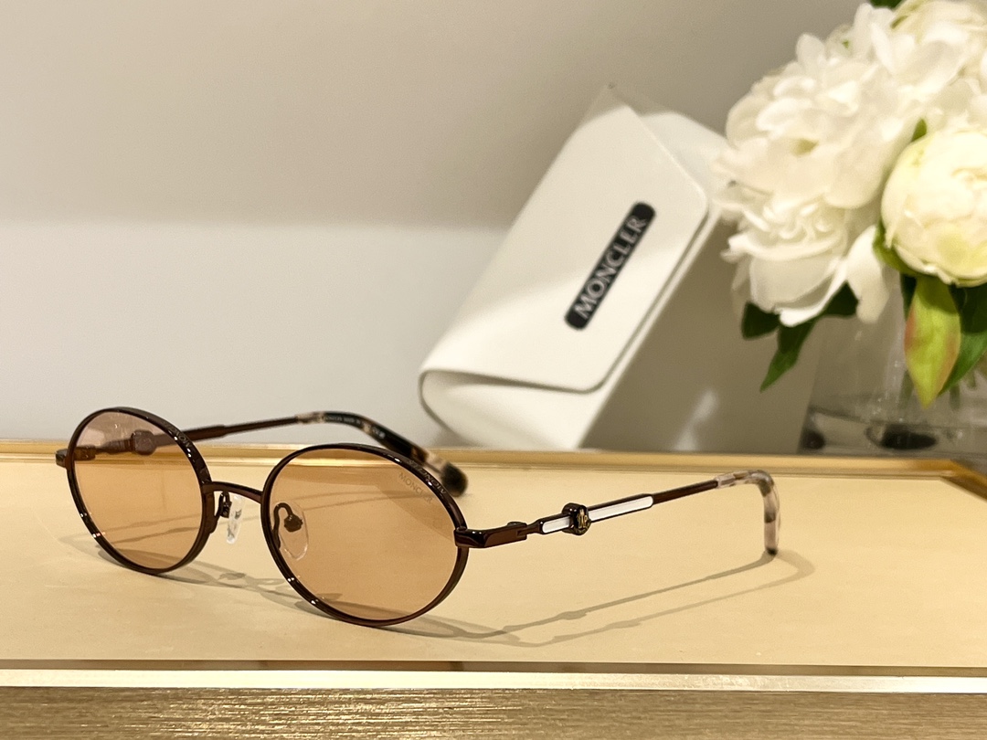 MONCLERMod:ML0224size:52-19-145