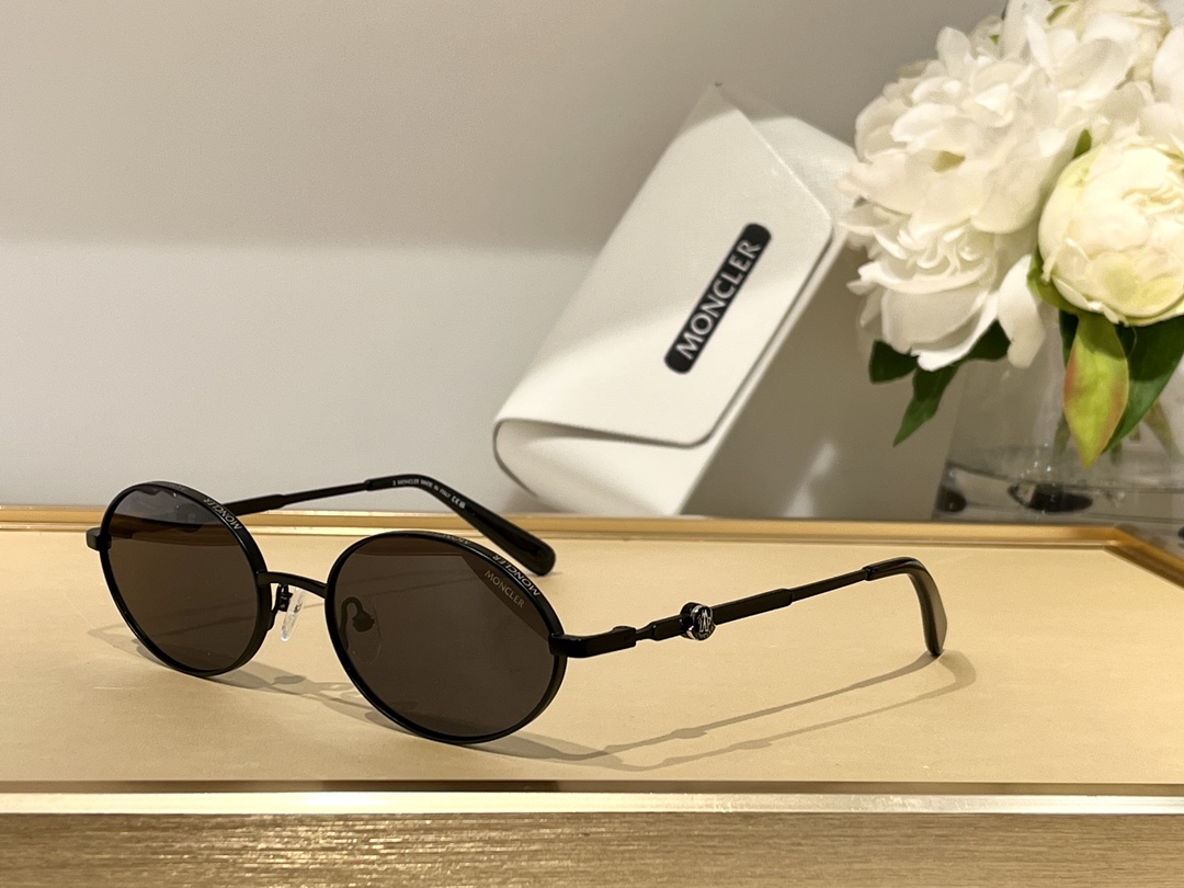 MONCLERMod:ML0224size:52-19-145