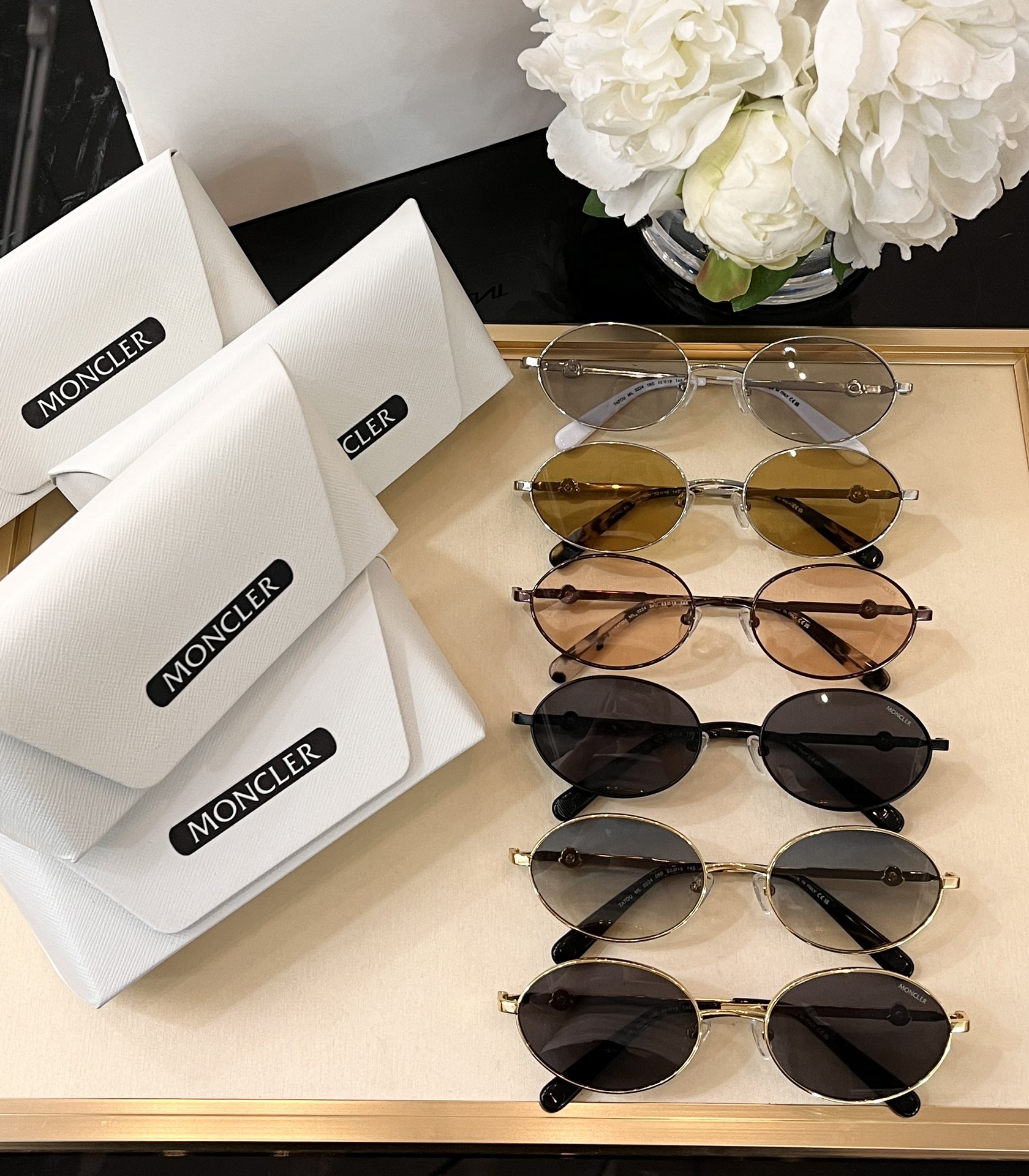 MONCLERMod:ML0224size:52-19-145