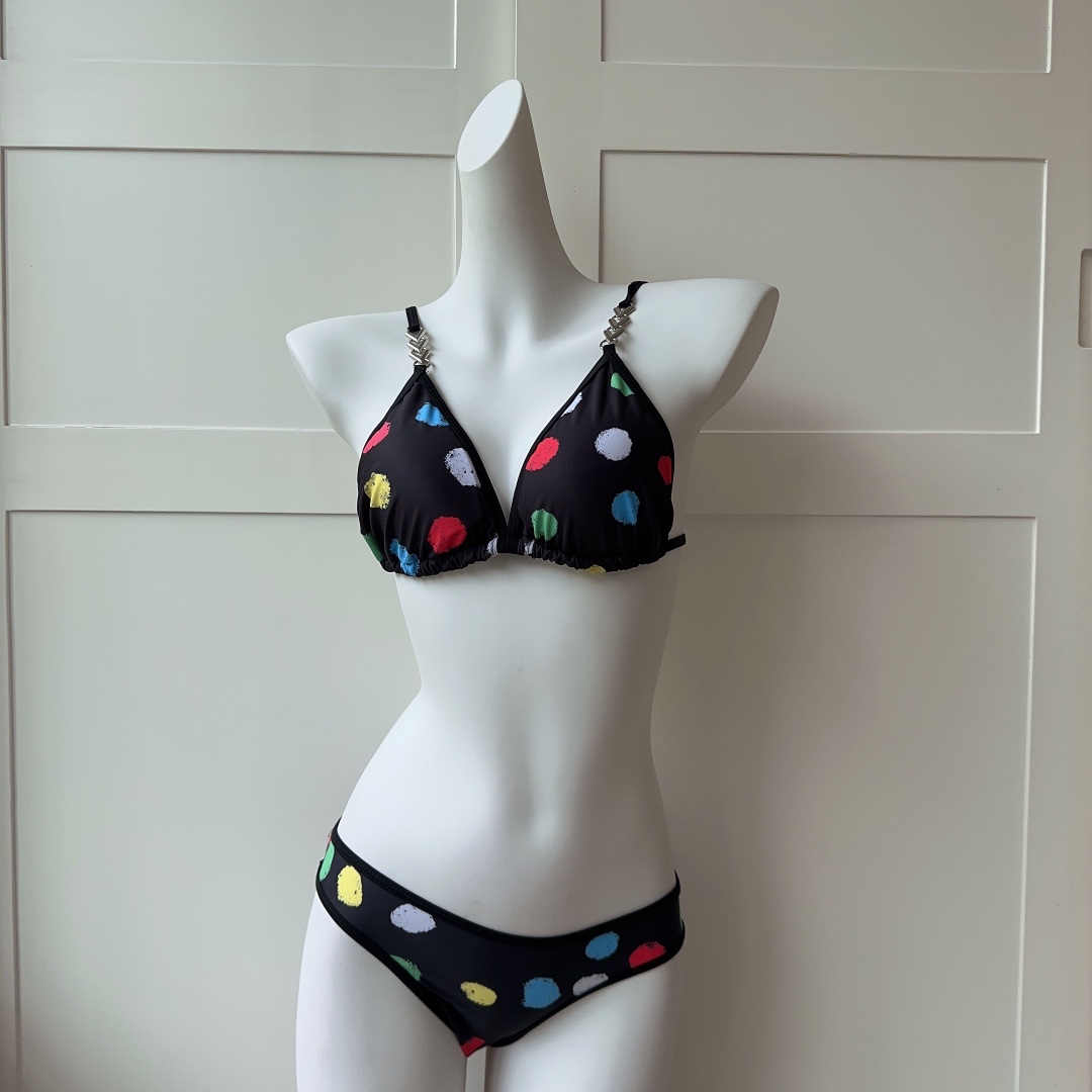 Louis Vuitton Clothing Swimwear & Beachwear